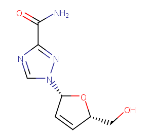 D4-RibavirinͼƬ