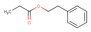 Phenethyl propionateͼƬ