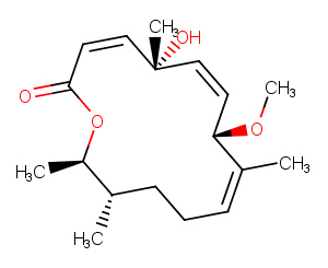 AlbocyclineͼƬ