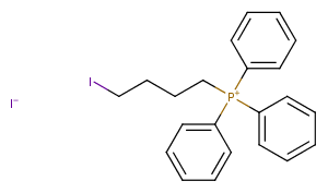 IBTP(iodide)ͼƬ