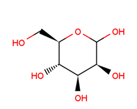 D-MannoseͼƬ