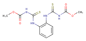 Thiophanate-MethylͼƬ