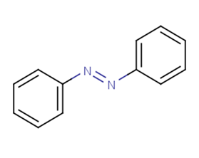 Azobenzene图片