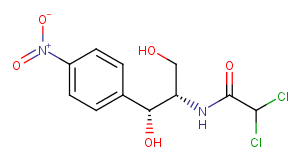 L-erythro-ChloramphenicolͼƬ