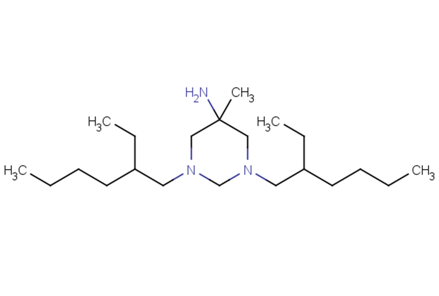 HexetidineͼƬ