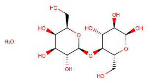 Pharmatose DCL 14ͼƬ