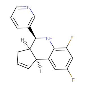 Golgicide A-1ͼƬ