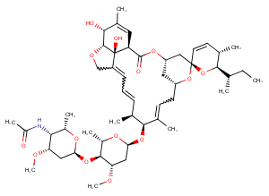 EprinomectinͼƬ