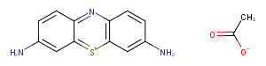 Thionin acetateͼƬ