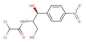 DextramycineͼƬ