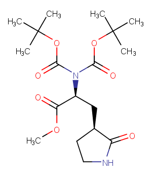 Antiviral agent 5ͼƬ