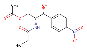 Corynecin V图片