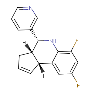 Golgicide A-2ͼƬ