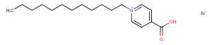 Antimicrobial Compound 1ͼƬ