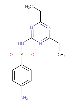 SulfasymazineͼƬ