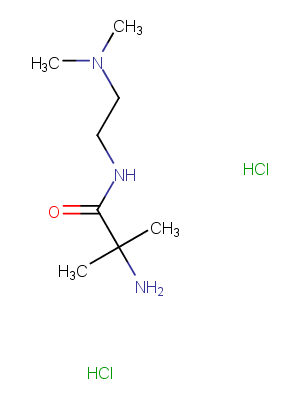 LX-2761 intermediateͼƬ