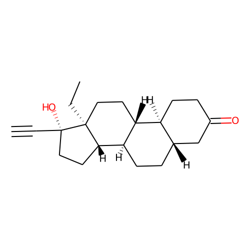 5-dihydro LevonorgestrelͼƬ