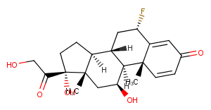 FluprednisoloneͼƬ