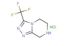 Sitagliptin Intermediate 2ͼƬ