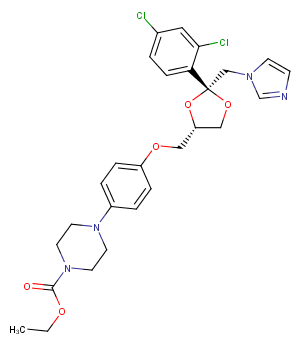 Elubiol图片