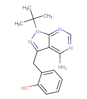 2OH-BNPP1ͼƬ