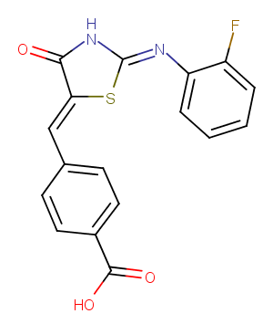 GPR35 agonist 2ͼƬ