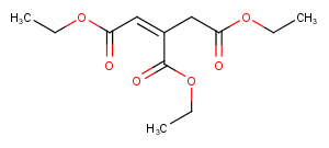 Triethyl aconitateͼƬ