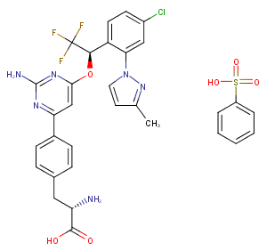 Telotristat besilateͼƬ