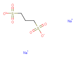 Eprodisate disodiumͼƬ