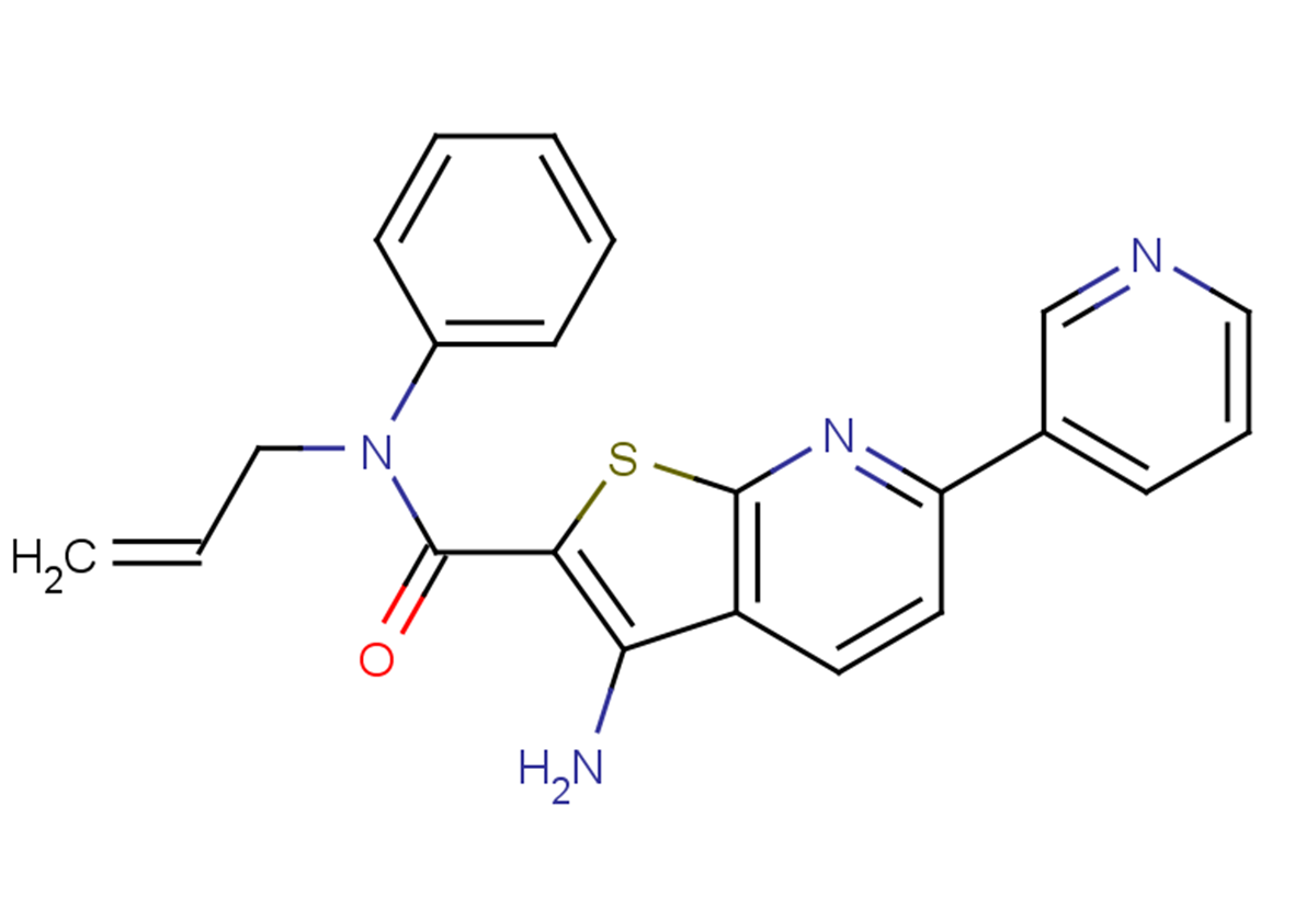 SOD1-Derlin-1 inhibitor 56-59ͼƬ