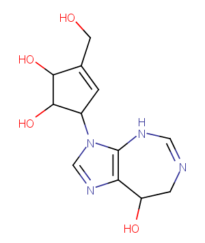 AdecypenolͼƬ