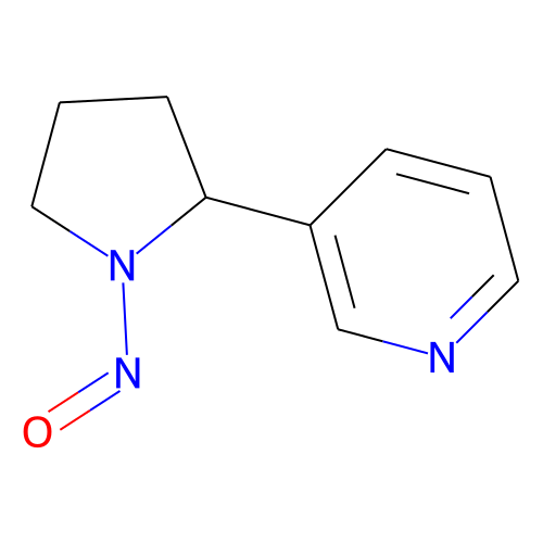 N'-NitrosonornicotineͼƬ