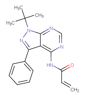 ACJI-99CͼƬ