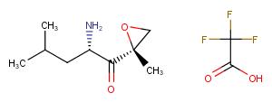 CFLZ-171 TFA saltͼƬ