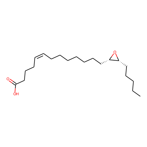 14,15-EE-5(Z)-E图片