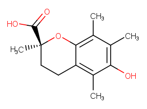 (S)-TroloxͼƬ