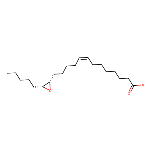 14,15-EE-8(Z)-E图片