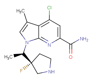 PIM-IN-1ͼƬ