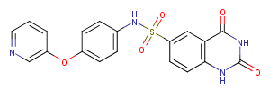 SIRT6-IN-1ͼƬ