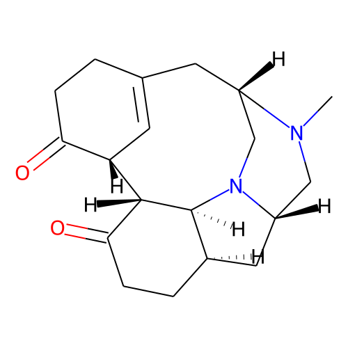 Herquline AͼƬ