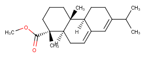 Methyl abietateͼƬ