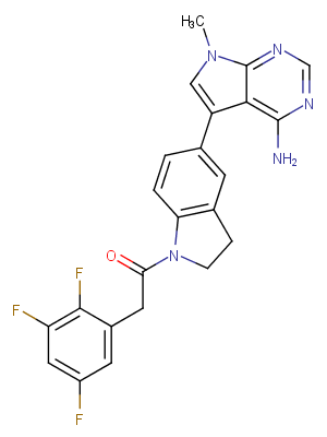 PERK-IN-2ͼƬ