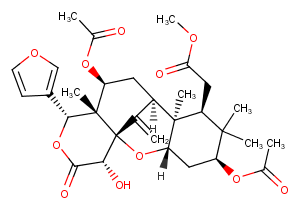 SandoricinͼƬ