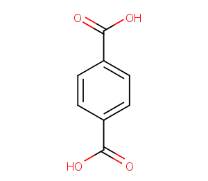 Terephthalic acidͼƬ