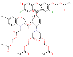 Fluo-3AMͼƬ