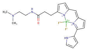 LysoTracker RedͼƬ