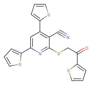 RCM-1ͼƬ