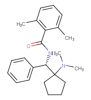 GSK931145ͼƬ