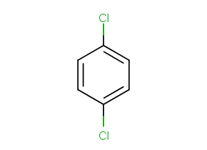 1,4-DichlorobenzeneͼƬ