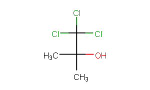 ChlorobutanolͼƬ